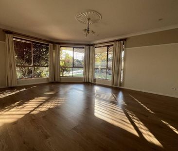 2 Bedroom Unit in a fantasic location!! - Photo 5