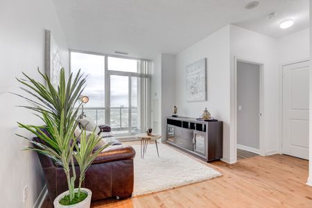 For Lease - 225 Sherway Gardens Road Unit# PH103, Toronto, Ontario - Photo 4