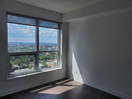 For Lease - 255 Village Green Square Unit# 2705, Toronto, Ontario - Photo 3