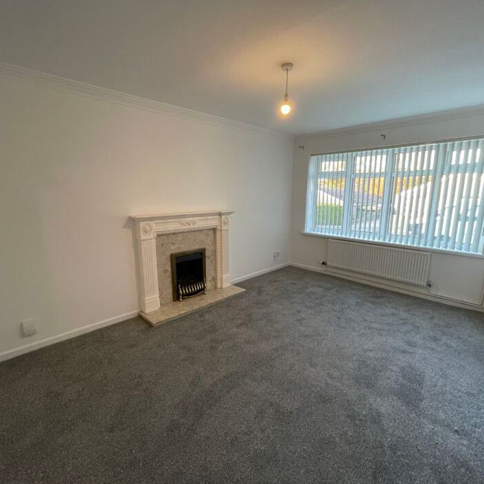 Heol Uchaf, Neath, SA11 - Photo 1