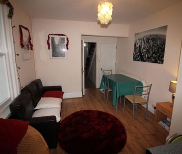 Pinhoe Road, Exeter - Photo 5