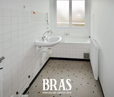 Location Appartement 3 pièces 69m² ST SEBASTIEN SUR LOIRE 44230 - Photo 6