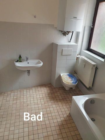 Helle 2 Zimmerwohnung in Alsdorf - Photo 5