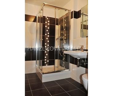 Pronájem bytu 2+kk 40 m² - Photo 1