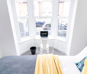 Margate #83 - Photo 3