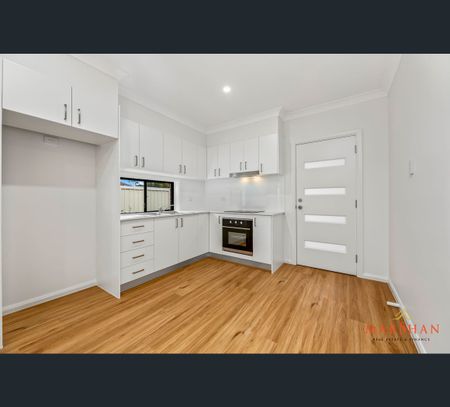 17A Wattle Avenue, North St Marys, NSW 2760 - Photo 2