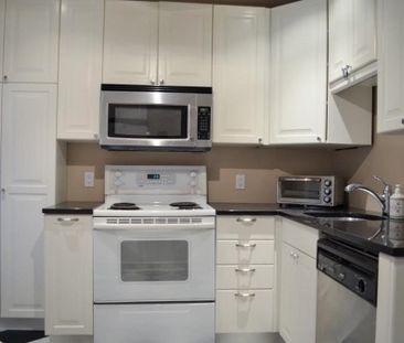 For Lease - 70 Ashdale Avenue Unit# Main, Toronto, Ontario - Photo 4