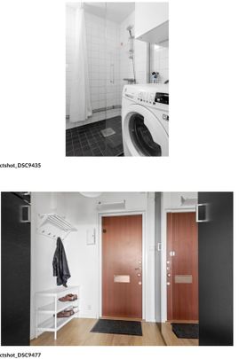 Fabelvägen, Järfälla - Foto 1