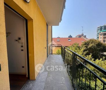 Monolocale in Affitto in Via Lodovico Il Moro 53 a Milano - Photo 4