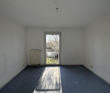 Wenn es einmal zu eng wird, haben wir die passende Wohnung. - Photo 3