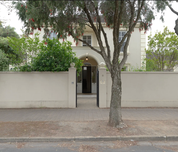 15 RHYL AVENUE, Wayville SA 5034 - House For Rent - $920 | Domain - Photo 6