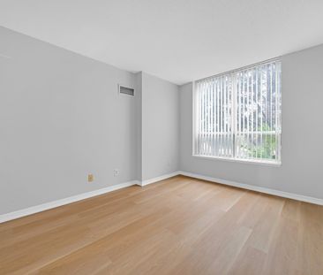 For Lease - 3 Ellesmere Street Unit# 105, Richmond Hill, Ontario - Photo 2