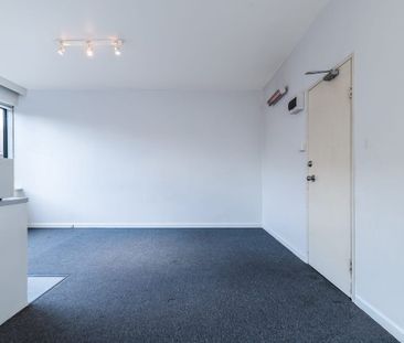 24 / 116 Inkerman St, St Kilda - Photo 1