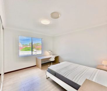 Single room-00102 - Photo 5