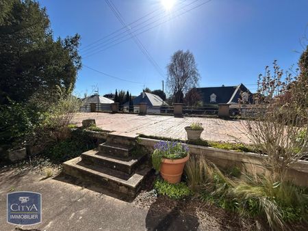 Location Appartement 4 pièces 63m² LAVAL 53000 - Photo 4