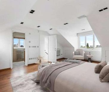 Hamilton Gardens St. John's Wood, NW8 - Photo 5