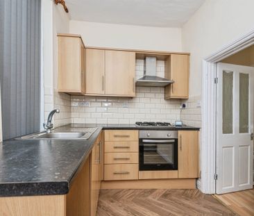 Green Top Street, Bradford - Photo 6