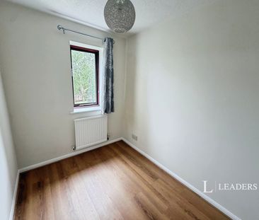 2 bedroom house to rent Acer Close, Loughborough, Leicestershire, LE11 - Photo 2