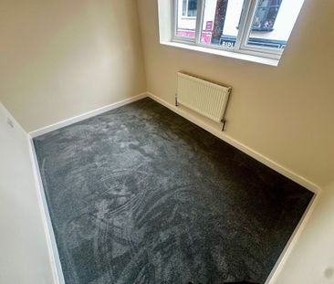 RIPLEY, DERBYSHIRE - Photo 1