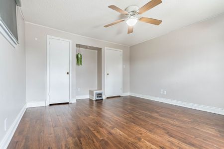 For Lease - 1230 Duke Street, Cambridge, Ontario - Photo 5