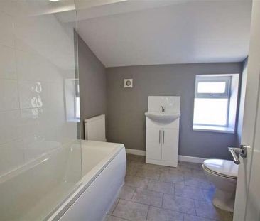 Andrews Road, Llandaff North, CF14 - Photo 3