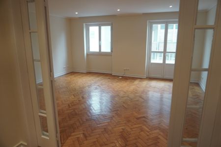 Apartamento T1 em Lisboa - Photo 3