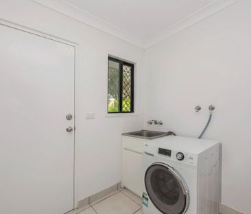 MALE SHARE HOUSE - ONE ROOM WITH AN EN SUITE BATHROOM AVAILABLE - Photo 6