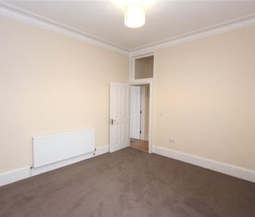 2 Bed Flat, Glendale Avenue, N22 - Photo 6