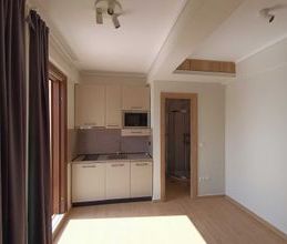 Studio/Γκαρσονιέρα για ενοικίαση - Πυλαία, - Photo 4