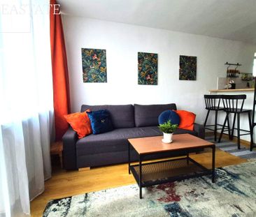 Warszawa, Praga-Południe, Warszawa, Praga-Południe, Aleja Stanów Zj... - Zdjęcie 2