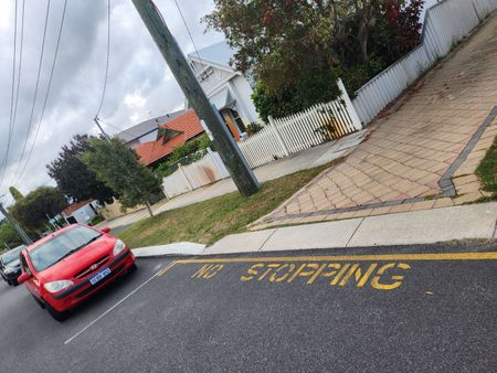 Leederville - Photo 5