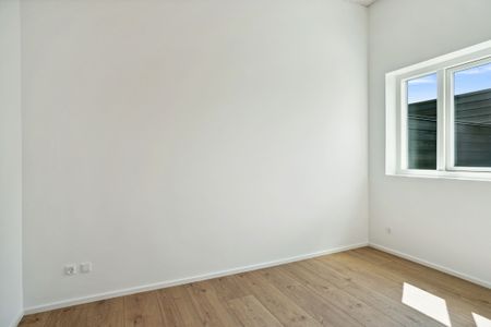 4-vær. rækkehus - Photo 4