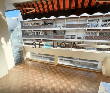 Location Appartement 3 pièces 71m² ANTIBES 06600 - Photo 6