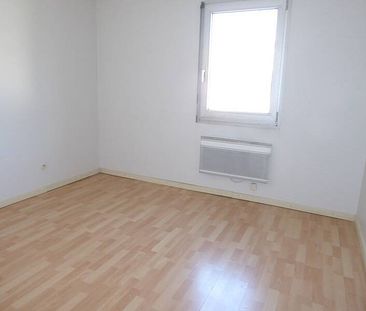 Location appartement t3 à Aubenas (07200) - Photo 5