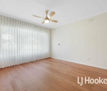 Old Charm Meets Modern Style! - Photo 6