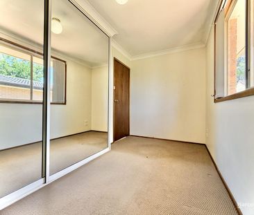 Spacious 3-Bedroom Home in Prime Location - Photo 3