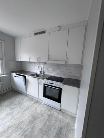 Gersnäsgatan 3B, lgh 1001 - Photo 5