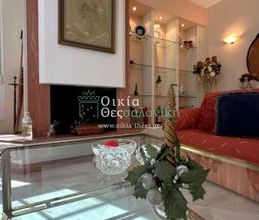 Μεζονέτα για ενοικίαση - Πυλαία, - Photo 4