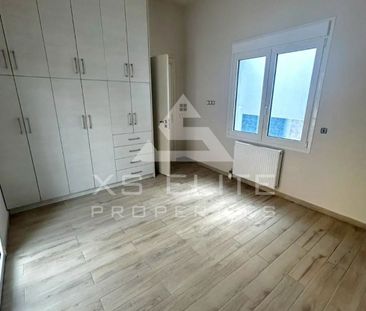 Μονοκατοικία για ενοικίαση Άγιος Δημήτριος - Photo 4