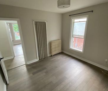 For Lease - 201 Albert Street Unit# Upper, Oshawa, Ontario - Photo 3