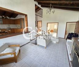 Μονοκατοικία για ενοικίαση - Θερμαϊκός, - Photo 5