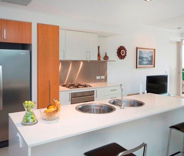 Magnificent Stillwater Apartment Offering the Very Best of Resort Life - Photo 5