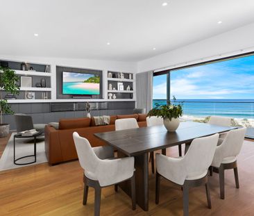 EXECUTIVE STYLE HOUSE WITH ALL THE ADDED EXTRAS! - Photo 2