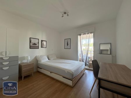Location Appartement 4 pièces 89m² FLOIRAC 33270 - Photo 4