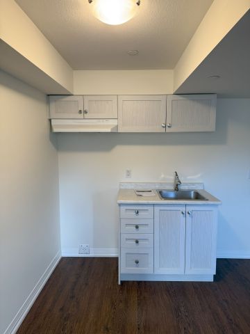 For Lease - 397 Garrison Road Unit# basement, Fort Erie, Ontario - Photo 2