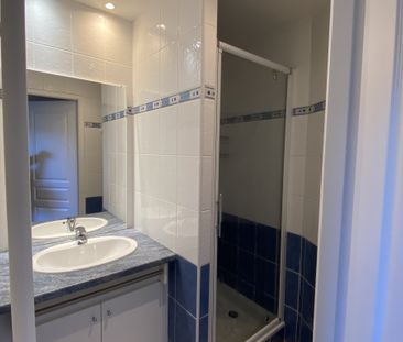 RARE A LA LOCATION - ANNECY-LE-VIEUX - Photo 1