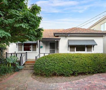 1/5 Bennett Street, Burwood VIC 3125 - Apartment For Rent | Domain - Photo 5