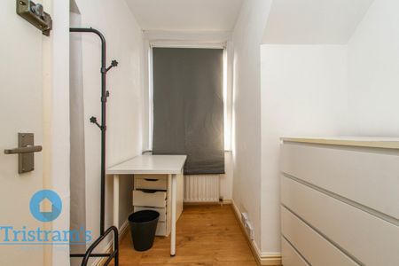 1 bed Shared House for Rent - Photo 4