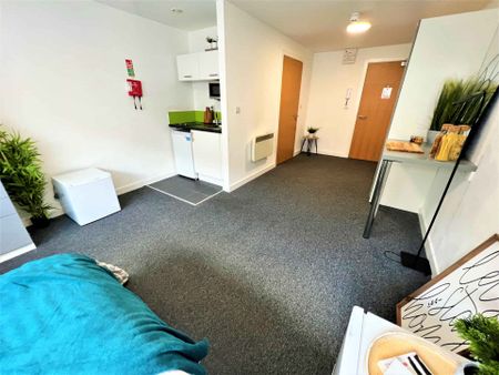 Premier Studio - Photo 2