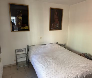 Appartement Oostende - Foto 6